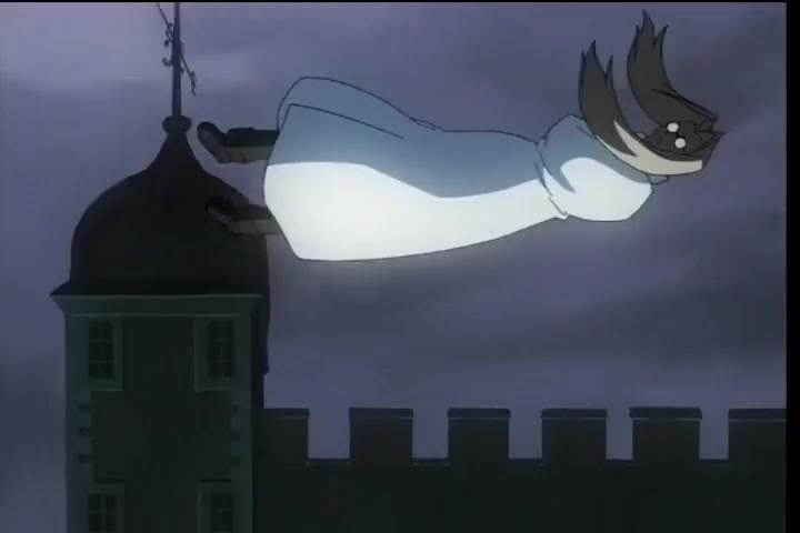 [Tsukyio Editing Resources] Hellsing (Episode 13) Raw Clips (77) (tsukyio.com).mp4